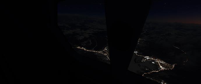 Microsoft Flight Simulator 1_8_2022 5_46_12 PM