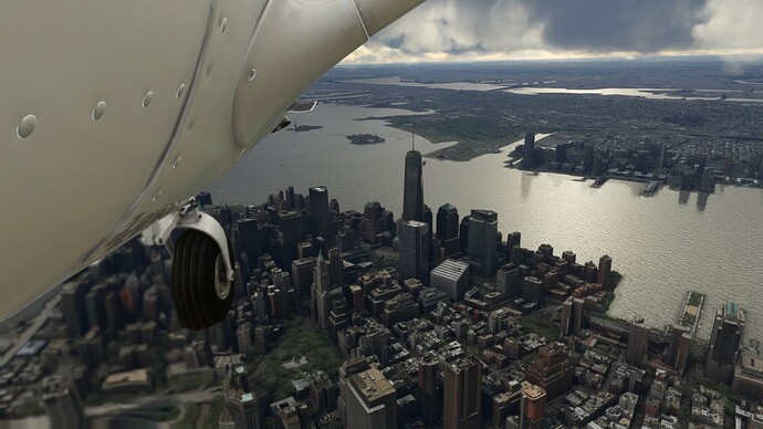 Microsoft Flight Simulator Screenshot 2022.04.19 - 23.23.36.50