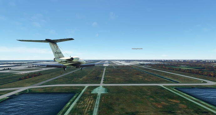 Microsoft Flight Simulator 9_19_2023 12_09_58 PM