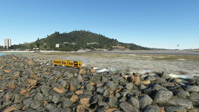 Microsoft Flight Simulator-2023_10_24-01-46-09