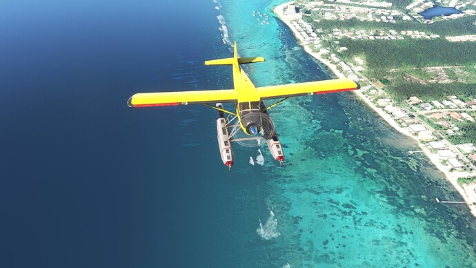 Microsoft Flight Simulator Screenshot 2024.02.04 - 12.42.22.60