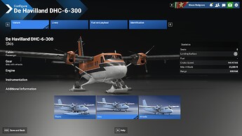 Screenshot 2025-04-22 084905