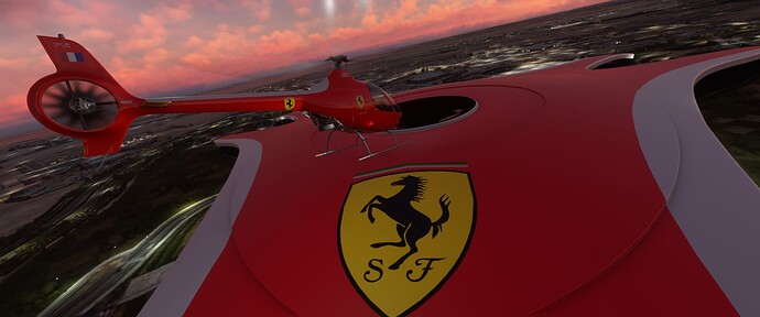 Cabri-FerrariWorld3.PNG