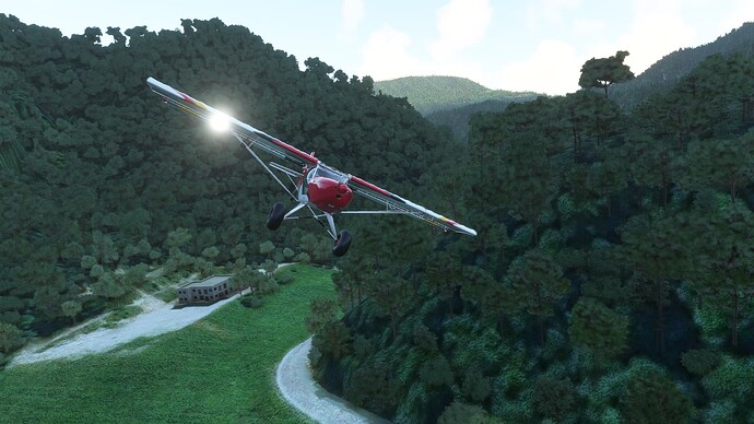 Microsoft Flight Simulator Screenshot 2022.06.05 - 20.14.19.99