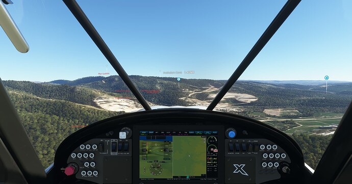 Microsoft Flight Simulator Screenshot 2022.02.14 - 21.59.07.07