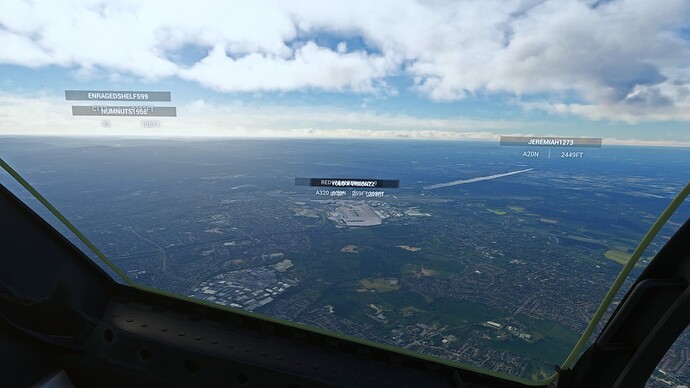 Microsoft Flight Simulator Screenshot 2022.10.03 - 22.24.02.47