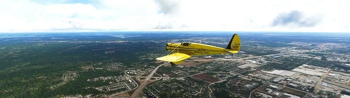 Microsoft Flight Simulator Screenshot 2023.10.25 - 20.42.24.66