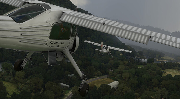 MSFS_PZL104Wilga_28