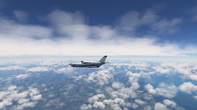 Microsoft Flight Simulator 3. 4. 2024 21_51_27