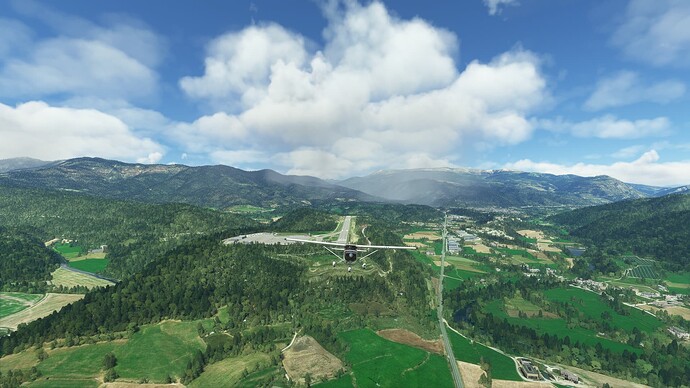 Microsoft Flight Simulator 27. 6. 2023 22_03_56