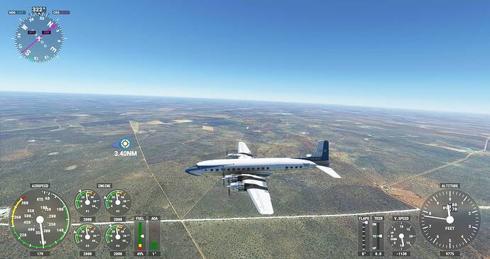 Microsoft Flight Simulator Screenshot 2021.09.15 - 21.45.07.97