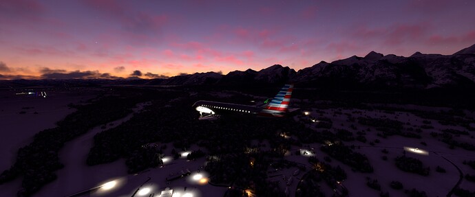 Microsoft Flight Simulator Screenshot 2023.01.21 - 00.37.29.42