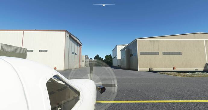 Microsoft Flight Simulator Screenshot 2021.08.03 - 18.33.33.44