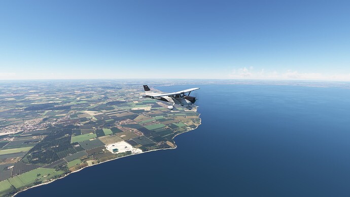 Microsoft Flight Simulator 19. 5. 2024 21_12_42