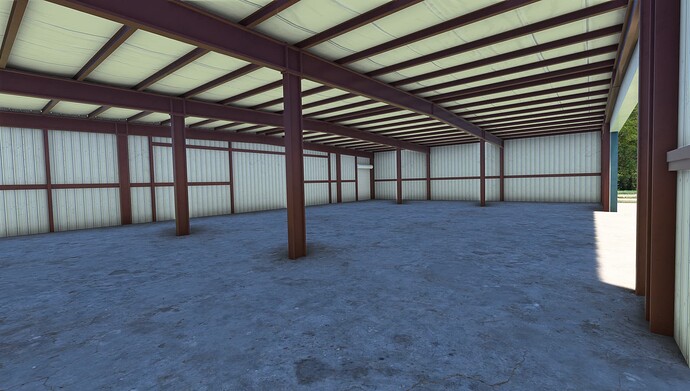 large_hangar_2.PNG