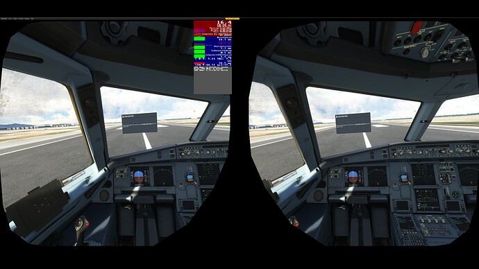 Microsoft Flight Simulator 27_04_2022 18_47_25