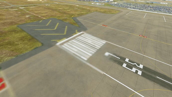 Microsoft Flight Simulator Screenshot 2023.06.29 - 09.21.19.52