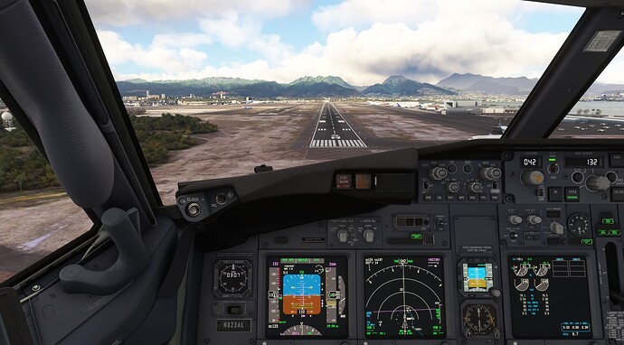 2024-06-28 20_12_36-Microsoft Flight Simulator - 1.37.19.0