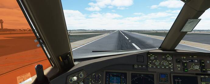 Microsoft Flight Simulator Screenshot 2021.05.31 - 10.13.42.98