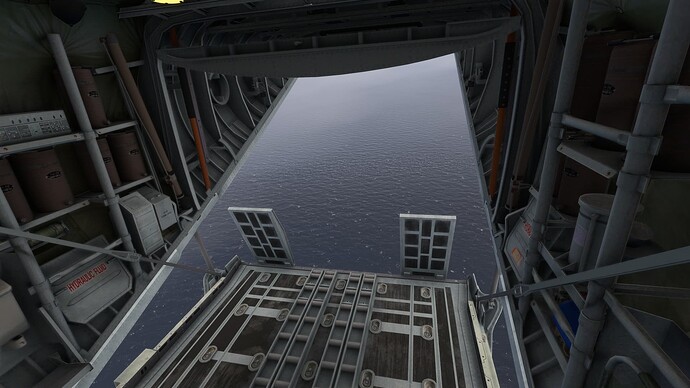 2025-04-14 12_53_50-Microsoft Flight Simulator - 1.38.2.0