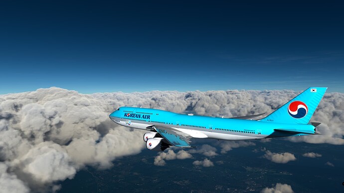 Microsoft Flight Simulator Screenshot 2022.01.06 - 18.55.55.18 copy