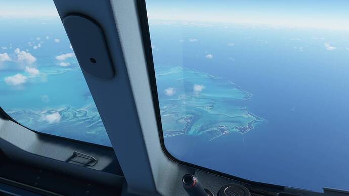 Microsoft Flight Simulator Screenshot 2021.05.15 - 15.22.13.73