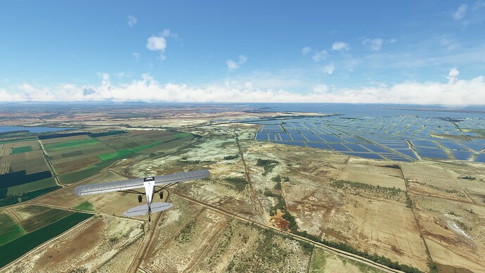 Microsoft Flight Simulator Screenshot 2022.08.17 - 19.28.57.69