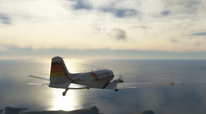 2023-08-18 19_51_02-Microsoft Flight Simulator - 1.33.8.0