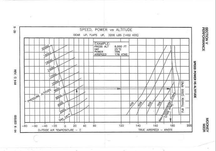 ScreenShot_220627_1625_ 001.PNG