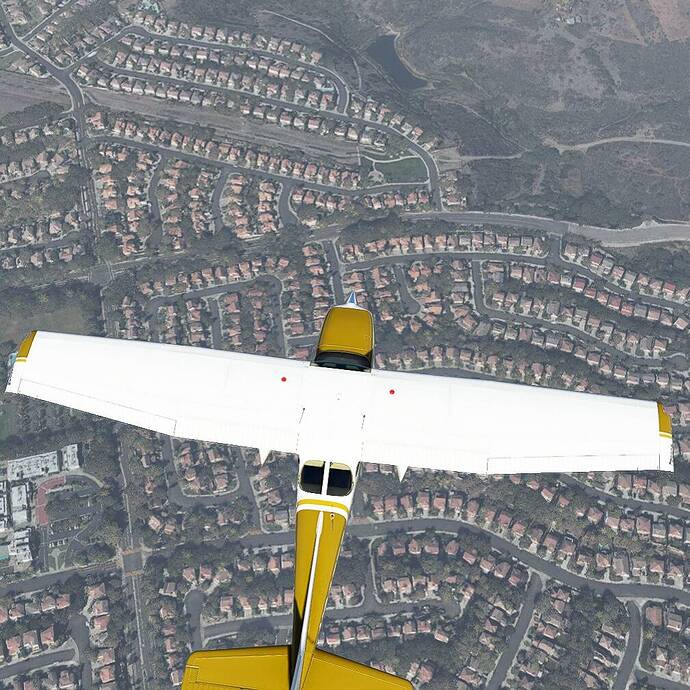 Microsoft Flight Simulator Screenshot 2023.08.26 - 18.15.36.61_Snapseed