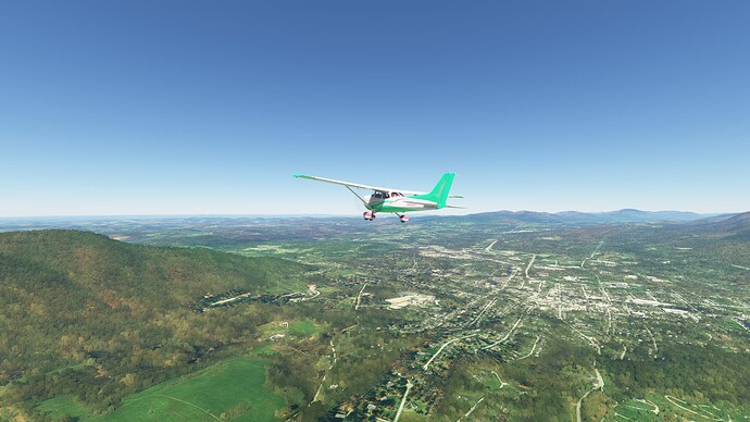 Microsoft Flight Simulator 26. 4. 2024 23_40_25