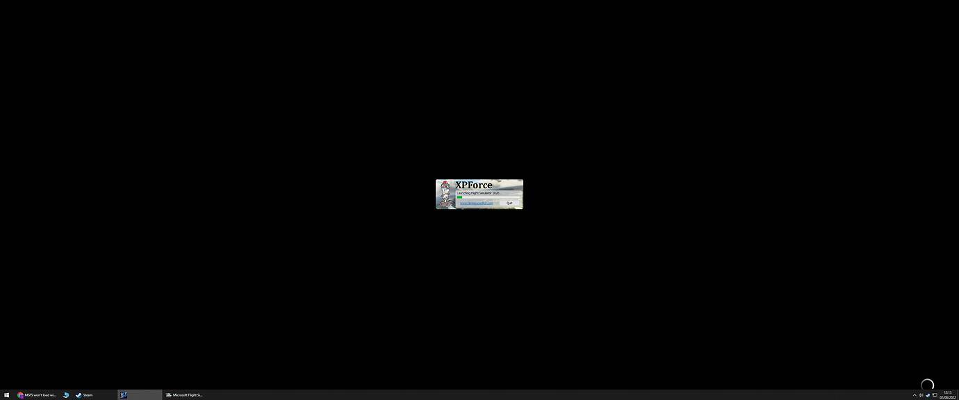 msfs-won-t-load-with-xpforce-running-tools-utilities-microsoft