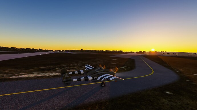 Microsoft Flight Simulator Screenshot 2023.04.13 - 19.42.35.60