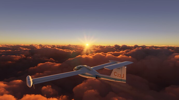 Microsoft Flight Simulator Screenshot 2021.11.04 - 16.35.45.44
