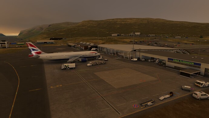 Microsoft Flight Simulator 11_02_2024 13_11_33