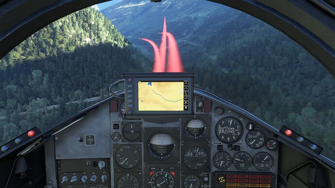 Microsoft Flight Simulator 13_02_2022 15_02_59