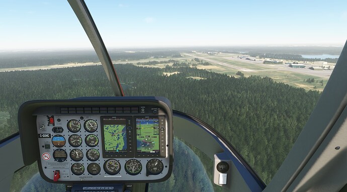 2024-07-08 09_14_23-Microsoft Flight Simulator - 1.37.19.0