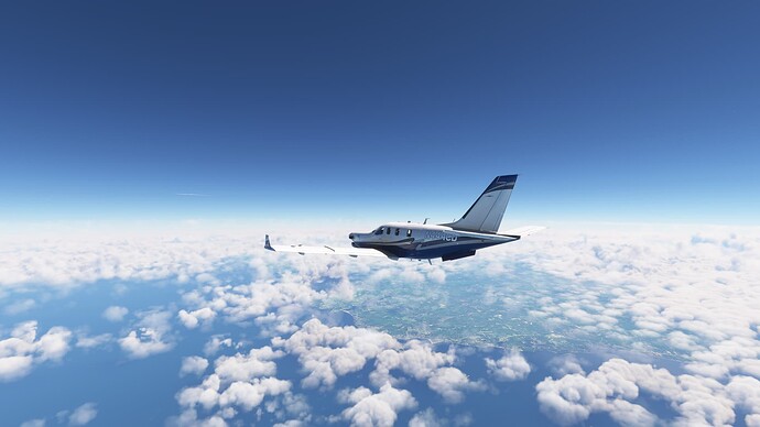 Microsoft Flight Simulator 30. 4. 2024 22_32_12