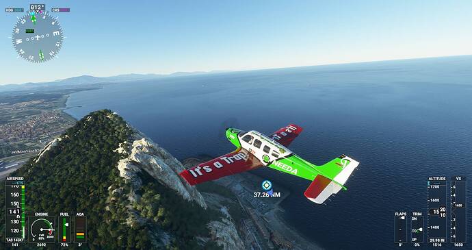 Microsoft Flight Simulator Screenshot 2021.06.28 - 19.54.17.76