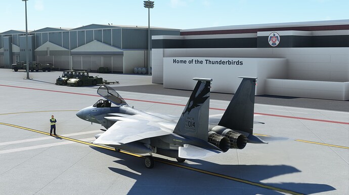 2022-03-14 15_32_18-Microsoft Flight Simulator - 1.23.12.0