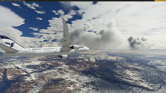 Microsoft Flight Simulator - 1.22.2.0 2022-02-11 8_16_37 PM