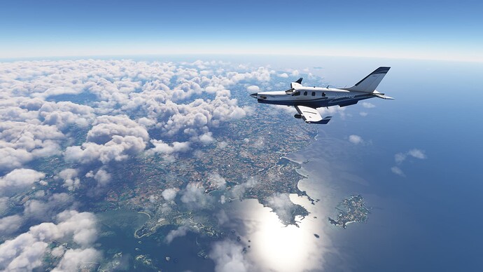 Microsoft Flight Simulator 6. 6. 2024 23_03_25