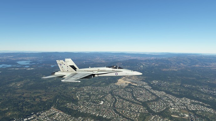 Microsoft Flight Simulator Screenshot 2023.02.09 - 22.22.29.61