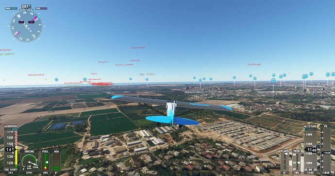 Microsoft Flight Simulator Screenshot 2022.02.14 - 21.50.16.99