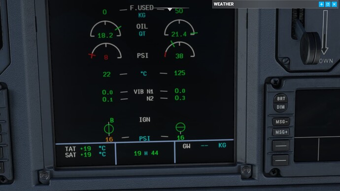 Microsoft Flight Simulator - 1.27.21.0 9_30_2022 9_44_00 PM