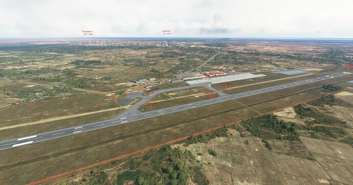 Microsoft Flight Simulator Screenshot 2022.09.23 - 22.09.22.19