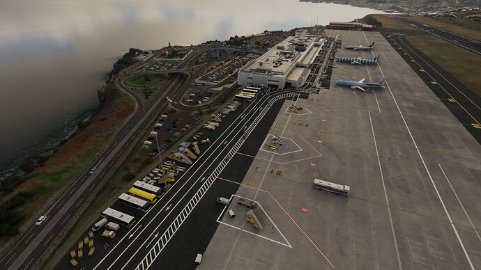 Microsoft Flight Simulator 20_10_2024 22_06_45