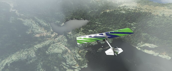 Microsoft Flight Simulator Screenshot 2022.03.26 - 11.31.37.09