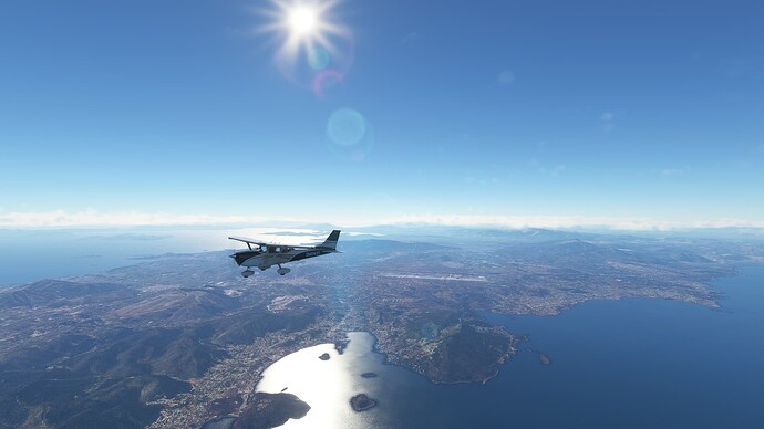 Microsoft Flight Simulator 18. 6. 2023 23_05_05