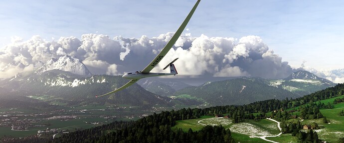 Microsoft Flight Simulator Screenshot 2022.11.23 - 23.27.41.07